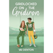 Gridlocked on the Gridiron