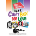 Can't Buy Me Love