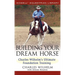 Building Your Dream Horse: Charles Wilhelm's Ultimate Foundation Training