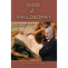 God & Philosophy