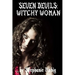 Seven Devils: Witchy Woman