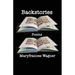 Backstories