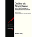 Gefühle ALS Atmosphären: Neue Phänomenologie Und Philosophische Emotionstheorie