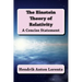 The Einstein Theory of Relativity: A Concise Statement