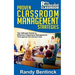 Proven Classroom Management Strategies
