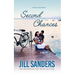 Second Chances