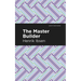The Master Builder
