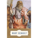 The Mask of Apollo