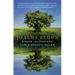 Psalms Redux: Poems and Prayers
