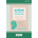 The EMDR Workbook for Trauma and PTSD: Skills to Manage Triggers, Move Beyond Traumatic Memories, and Take Back Your Life (16pt Large Print Format)