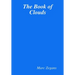 The Book of Clouds