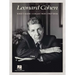 Leonard Cohen - Sheet Music Collection: 1967-2016