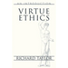 Virtue Ethics: An Introduction