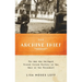 Archive Thief: The Man Who Salvaged French Jewish History in the Wake of the Holocaust