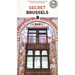 Secret Brussels