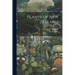 Plants of New Zealand
