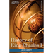 History of King Charles I of England: Makers of History