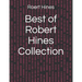 Best of Robert Hines Collection