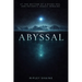 Abyssal