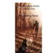 The Bloodlines Series: Book two: The Killing Moon