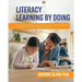 Literacy Learning by Doing: A Tutorial Approach for Content Area Literacy Assessment and Instruction in the Elementary Grades