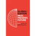 Globalization: Past, Present, Future