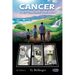 Cancer - Step Outside the Box (6th Edition)