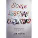 Some Assembly Required: The Not-So-Secret Life of a Transgender Teen
