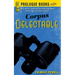 Corpus Delectable