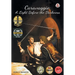 Caravaggio: A Light Before the Darkness