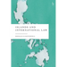 Islands and International Law