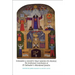 Towards a Society That Serves Its People: The Intellectual Contribution of El Salvador's Murdered Jesuits
