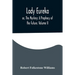Lady Eureka; or, The Mystery: A Prophecy of the Future. Volume II