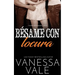 Bésame con locura