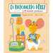 El Ratoncito Pérez Y El Diente Perdido / Tooth Fairy Perez and the Missing Tooth