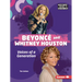 Beyoncé and Whitney Houston: Voices of a Generation