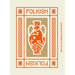 Folkish: Illustrations Inspired by Folklore