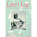 Lover's Leap: From Early Spring to Late Winter