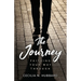The Journey: Faithing Your Way Through
