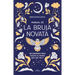 Manual de la Bruja Novata / The Rookie Witch's Handbook