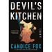 Devil's Kitchen