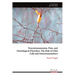 Neurotransmission, Pain, and Neurological Disorders: The Role of Glial Cells and Neurotransmitters