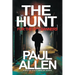 The Hunt for the Red Banners: The man who longed to destroy London