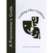 Looking After Children: A Practitioner's Guide