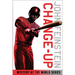 Change-Up: Mystery at the World Series (The Sports Beat, 4)