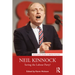 Neil Kinnock: Saving the Labour Party?