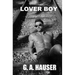 Lover Boy