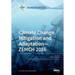 Climate Change Mitigation and Adaptation-ZEMCH 2016