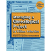 Managing a Genealogical Project. a Complete Manual for the Management and Organization of Genealogical Materials. Updated Edition
