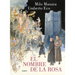 El Nombre de la Rosa. La Novela Gráfica Vol 1 / The Name of the Rose. the Graphic Novel